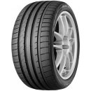 Osobní pneumatika Pirelli P Zero 305/30 R19 102Y