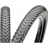 Plášť na kolo Maxxis Ikon 27,5x2,30 kevlar