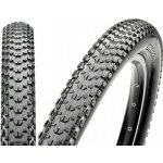 Maxxis Ikon 26x2.20 57-559 – Zboží Dáma Maxxis Ikon 26x2.20 57-559 – Zboží Dáma