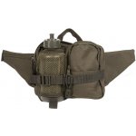 Mil-Tec Flasch – Sleviste.cz