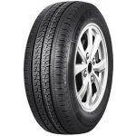 Tracmax X-Privilo VS450 205/65 R16 107/105R – Sleviste.cz