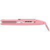 Styler, žehlička na vlasy Mermade Straightener Pink