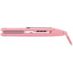 Mermade Straightener Pink – Zboží Mobilmania