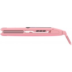 Mermade Straightener Pink