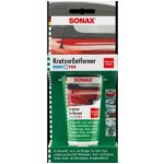 Sonax Odstraňovač škrábanců z plastových a plexi dílů 75 ml – Sleviste.cz