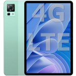 DooGee T30 Pro DGE001933 – Zboží Živě