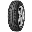 Kleber Dynaxer HP3 215/50 R17 95W