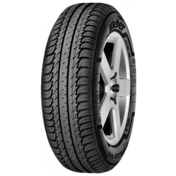 Kleber Dynaxer HP3 215/50 R17 95W