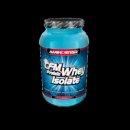 Aminostar Pure CFM Whey Protein Isolate 90 1000 g