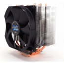 Zalman CNPS10X Performa+