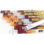 Hagen Sun Glo sluneční 37 cm 14 W – Sleviste.cz