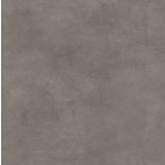 Deceram Outdoor DOG Dark 60x60 tl. 2cm šedá hnědá 0,72 m² – HobbyKompas.cz