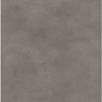 Deceram Outdoor DOG Dark 60x60 tl. 2cm šedá hnědá 0,72 m² – HobbyKompas.cz