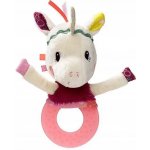 Lilliputiens Jednorožec Louise – Zboží Dáma