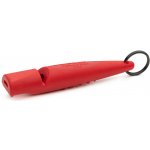 Acme ALPHA 211.5 píšťalka pro psa červená – Hledejceny.cz