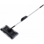 Verk Group Elektrický na podlahy – Hledejceny.cz