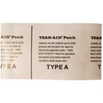 Tear Aid typ A – Zboží Dáma