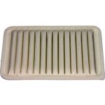 Vzduchový filtr MAXGEAR 26-0984 – Hledejceny.cz