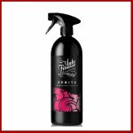 Auto Finesse Spritz Interior Quick Detailer 1 l | Zboží Auto