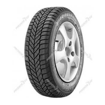 Debica Frigo 2 205/55 R16 91T