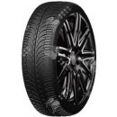 Grenlander Greenwing A/S 215/65 R16 102H