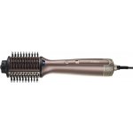 Babyliss AS95E – Zboží Dáma