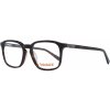 Timberland obroučky na dioptrické brýle TB1776-H 052 Pánské