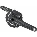 Force Carbon Team – Sleviste.cz