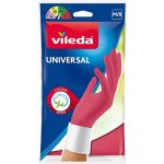 Vileda Standard rukavice – Zboží Dáma