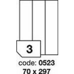 Rayfilm R0119.0523A – Zboží Mobilmania