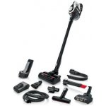 Bosch BSS825ALL – Hledejceny.cz