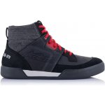 Alpinestars AKIO DIESEL JEANS – Zbozi.Blesk.cz