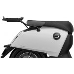 Shad S0CX19ST – Zboží Mobilmania