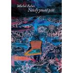 Někdy prostě prší - Michel Faber – Hledejceny.cz