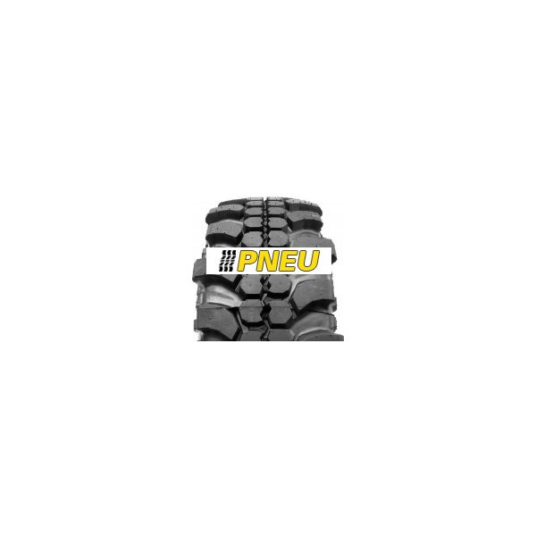 Osobní pneumatika Pneus Ovada Extreme T3 265/65 R17 112T