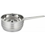 ELO Brillant Rendlík 16 cm 1,3 l nerezový BASIC 22316 – Sleviste.cz