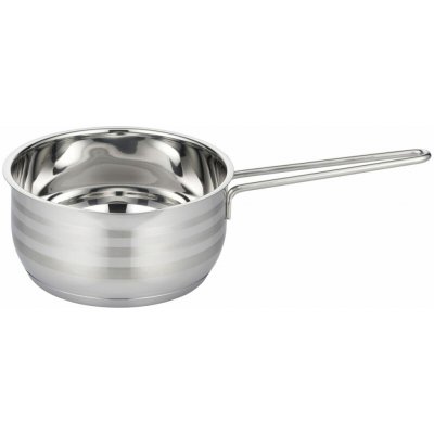 ELO Brillant Rendlík 16 cm 1,3 l nerezový BASIC 22316 – Sleviste.cz