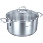 Korkmaz Perla 14 cm 1 l – Zboží Dáma
