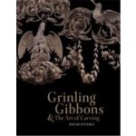 Grinling Gibbons and the Art of Carving – Hledejceny.cz