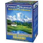Everest Ayurveda BRAHMI Povzbuzení mozkové činnosti 100 g – Hledejceny.cz