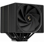 Deepcool Assassin VC ELITE R-ASN4-BKNVNN-GJD – Zboží Živě