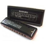 Suzuki Overdrive MR-300 – Zboží Dáma