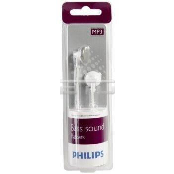 Philips SHE2001