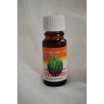 Slow natur éterický olej citronela 10 ml – Hledejceny.cz