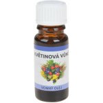 Michal Vonný olej Květinová vůně 10 ml – Hledejceny.cz