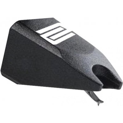 Reloop Stylus Black – Sleviste.cz
