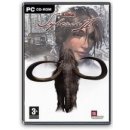 Syberia 2