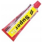 METRUM Superfix PVC lepidlo na novodur 130g – HobbyKompas.cz