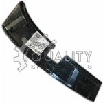 Kryt P ŠKODA OEM Originál 5JJ945312 – Hledejceny.cz