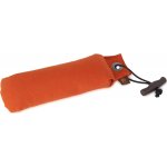 Firedog Junior dummy 300 g – Hledejceny.cz